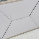 【中古】【未開封】Revible Moment 超サイヤ人ゴテンクス＆ゴースト 「一番くじ ドラゴンボール DRAGON HISTORY II」 D賞＜フィギュア＞（代引き不可）6388