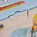 【中古】【未開封】Revible Moment 超サイヤ人ゴテンクス＆ゴースト 「一番くじ ドラゴンボール DRAGON HISTORY II」 D賞＜フィギュア＞（代引き不可）6388