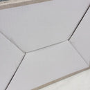 【中古】【未開封】Revible Moment 超サイヤ人ゴテンクス＆ゴースト 「一番くじ ドラゴンボール DRAGON HISTORY II」 D賞＜フィギュア＞（代引き不可）6388