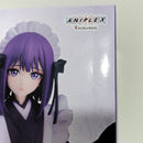 【中古】【未開封】POP UP PARADE 喜多川海夢（黒江雫 文化祭Ver.) 「アニプレックスくじ その着せ替え人形は恋をする」 A賞＜フィギュア＞（代引き不可）6388