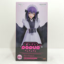 【中古】【未開封】POP UP PARADE 喜多川海夢（黒江雫 文化祭Ver.) 海夢スマイルVer. 「その着せ替え人形は恋をする」 ラスト賞＜フィギュア＞（代引き不可）6388