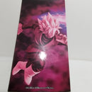 【中古】【未開封】超サイヤ人ロゼ 「ドラゴンボール超」 第10宇宙孤高の神ゴクウブラック[神裂斬]＜フィギュア＞（代引き不可）6388