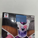 【中古】【未開封】フリーザ 第一形態(フルカラー) 「ドラゴンボールZ」 BWFC 造形天下一武道会 其之三＜フィギュア＞（代引き不可）6388