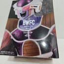 【中古】【未開封】フリーザ 第一形態(フルカラー) 「ドラゴンボールZ」 BWFC 造形天下一武道会 其之三＜フィギュア＞（代引き不可）6388