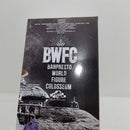 【中古】【未開封】フリーザ 第一形態(フルカラー) 「ドラゴンボールZ」 BWFC 造形天下一武道会 其之三＜フィギュア＞（代引き不可）6388