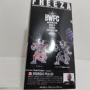 【中古】【未開封】フリーザ 第一形態(フルカラー) 「ドラゴンボールZ」 BWFC 造形天下一武道会 其之三＜フィギュア＞（代引き不可）6388