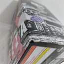 【中古】【未開封】フリーザ 第一形態(フルカラー) 「ドラゴンボールZ」 BWFC 造形天下一武道会 其之三＜フィギュア＞（代引き不可）6388