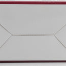 【中古】【未開封】ジョセフ・ジョースター figure 「一番くじ ジョジョの奇妙な冒険 -THE★JOJO WORLD-」 B賞＜フィギュア＞（代引き不可）6388