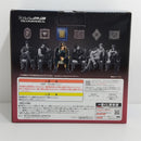 【中古】【未開封】空条承太郎 figure 「一番くじ ジョジョの奇妙な冒険 -THE★JOJO WORLD-」 C賞＜フィギュア＞（代引き不可）6388