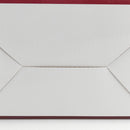 【中古】【未開封】空条承太郎 figure 「一番くじ ジョジョの奇妙な冒険 -THE★JOJO WORLD-」 C賞＜フィギュア＞（代引き不可）6388