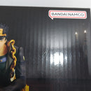 【中古】【未開封】空条承太郎 figure 「一番くじ ジョジョの奇妙な冒険 -THE★JOJO WORLD-」 C賞＜フィギュア＞（代引き不可）6388