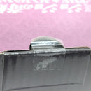 【中古】【未開封】ジョルノ・ジョバァーナ figure 「一番くじ ジョジョの奇妙な冒険 -THE★JOJO WORLD-」 E賞＜フィギュア＞（代引き不可）6388