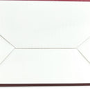 【中古】【未開封】ジョルノ・ジョバァーナ figure 「一番くじ ジョジョの奇妙な冒険 -THE★JOJO WORLD-」 E賞＜フィギュア＞（代引き不可）6388