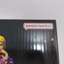 【中古】【未開封】ジョルノ・ジョバァーナ figure 「一番くじ ジョジョの奇妙な冒険 -THE★JOJO WORLD-」 E賞＜フィギュア＞（代引き不可）6388