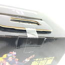 【中古】【未開封】四皇 マーシャル・D・ティーチ 「一番くじ ワンピース 新四皇」 MASTERLISE EXPIECE B賞＜フィギュア＞（代引き不可）6388