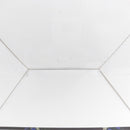 【中古】【未開封】四皇 マーシャル・D・ティーチ 「一番くじ ワンピース 新四皇」 MASTERLISE EXPIECE B賞＜フィギュア＞（代引き不可）6388