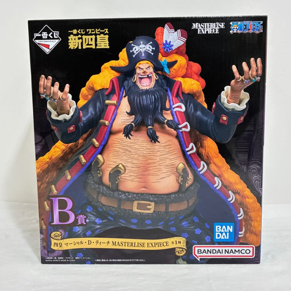 ☆★☆　ワンピース　激烈セット　新品未開封　一部中古 中古】ワンピースフィギュア
