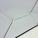 【中古】【未開封】四皇 マーシャル・D・ティーチ 「一番くじ ワンピース 新四皇」 MASTERLISE EXPIECE B賞＜フィギュア＞（代引き不可）6388