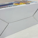 【中古】【未開封】孫悟飯＆ビーデル 「一番くじ ドラゴンボール DRAGONBALL SNAP COLLECTION2」ラストワン賞＜フィギュア＞（代引き不可）6388