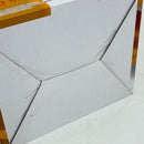 【中古】【未開封】DIO 「一番くじ ジョジョの奇妙な冒険 STARDUST CRUSADERS」 MASTERLISE ラストワン賞＜フィギュア＞（代引き不可）6388