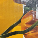 【中古】【未開封】DIO 「一番くじ ジョジョの奇妙な冒険 STARDUST CRUSADERS」 MASTERLISE ラストワン賞＜フィギュア＞（代引き不可）6388