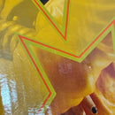 【中古】【未開封】DIO 「一番くじ ジョジョの奇妙な冒険 STARDUST CRUSADERS」 MASTERLISE ラストワン賞＜フィギュア＞（代引き不可）6388