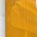 【中古】【未開封】DIO 「一番くじ ジョジョの奇妙な冒険 STARDUST CRUSADERS」 MASTERLISE ラストワン賞＜フィギュア＞（代引き不可）6388