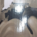 【中古】【未開封】Revible Moment -エース＆ルフィ- 「一番くじ ワンピース ドラマティックメモリーズ」 ラストワン賞＜フィギュア＞（代引き不可）6388