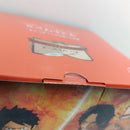 【中古】【未開封】Revible Moment -エース＆ルフィ- 「一番くじ ワンピース ドラマティックメモリーズ」 ラストワン賞＜フィギュア＞（代引き不可）6388