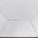 【中古】【未開封】Revible Moment -エース＆ルフィ- 「一番くじ ワンピース ドラマティックメモリーズ」 ラストワン賞＜フィギュア＞（代引き不可）6388