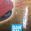 【中古】【未開封】Revible Moment -エース＆ルフィ- 「一番くじ ワンピース ドラマティックメモリーズ」 ラストワン賞＜フィギュア＞（代引き不可）6388