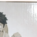 【中古】【未開封】Revible Moment -エース＆ルフィ- 「一番くじ ワンピース ドラマティックメモリーズ」 ラストワン賞＜フィギュア＞（代引き不可）6388