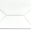 【中古】【未開封】五条悟 ラストワンver. 「一番くじ 呪術廻戦 渋谷事変 〜壱〜」 ラストワン賞＜フィギュア＞（代引き不可）6388