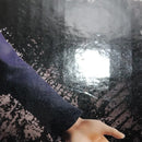 【中古】【未開封】五条悟 ラストワンver. 「一番くじ 呪術廻戦 渋谷事変 〜壱〜」 ラストワン賞＜フィギュア＞（代引き不可）6388