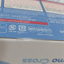 【中古】【未開封】ねんどろいど タマモクロス 「ウマ娘プリティーダービー」＜フィギュア＞（代引き不可）6388