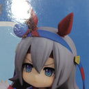 【中古】【未開封】ねんどろいど タマモクロス 「ウマ娘プリティーダービー」＜フィギュア＞（代引き不可）6388