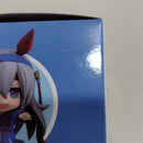 【中古】【未開封】ねんどろいど タマモクロス 「ウマ娘プリティーダービー」＜フィギュア＞（代引き不可）6388