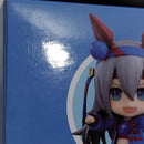 【中古】【未開封】ねんどろいど タマモクロス 「ウマ娘プリティーダービー」＜フィギュア＞（代引き不可）6388