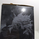 【中古】【開封品】死柄木弔 「一番くじ 僕のヒーローアカデミア Let you down」 MASTERLISE B賞＜フィギュア＞（代引き不可）6388