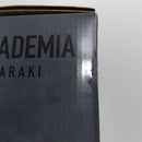 【中古】【開封品】死柄木弔 「一番くじ 僕のヒーローアカデミア Let you down」 MASTERLISE B賞＜フィギュア＞（代引き不可）6388