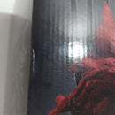 【中古】【開封品】死柄木弔 「一番くじ 僕のヒーローアカデミア Let you down」 MASTERLISE B賞＜フィギュア＞（代引き不可）6388