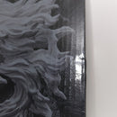 【中古】【開封品】死柄木弔 「一番くじ 僕のヒーローアカデミア Let you down」 MASTERLISE B賞＜フィギュア＞（代引き不可）6388