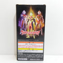 【中古】【未開封】グリッターティガ 「一番くじ ウルトラマンティガ・ダイナ・ガイア -光を宿すものたちへ-」 ラストワン賞＜フィギュア＞（代引き不可）6388