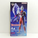 【中古】【未開封】ウルトラマンティガ 「一番くじ ウルトラマンティガ・ダイナ・ガイア -光を宿すものたちへ-」 A賞＜フィギュア＞（代引き不可）6388