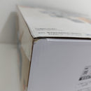 【中古】【未開封】40th Anniversary Figure〜孫悟空〜 「一番くじ ドラゴンボール 40th 〜其之二〜」 A賞＜フィギュア＞（代引き不可）6388