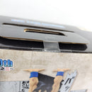 【中古】【未開封】40th Anniversary Figure〜孫悟空〜 「一番くじ ドラゴンボール 40th 〜其之二〜」 A賞＜フィギュア＞（代引き不可）6388