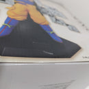 【中古】【未開封】40th Anniversary Figure〜孫悟空〜 「一番くじ ドラゴンボール 40th 〜其之二〜」 A賞＜フィギュア＞（代引き不可）6388