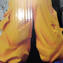 【中古】【未開封】40th Anniversary Figure〜孫悟空〜 「一番くじ ドラゴンボール 40th 〜其之二〜」 A賞＜フィギュア＞（代引き不可）6388