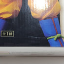 【中古】【未開封】40th Anniversary Figure〜孫悟空〜 「一番くじ ドラゴンボール 40th 〜其之二〜」 A賞＜フィギュア＞（代引き不可）6388