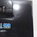 【中古】【未開封】40th Anniversary Figure〜孫悟空〜 「一番くじ ドラゴンボール 40th 〜其之二〜」 A賞＜フィギュア＞（代引き不可）6388